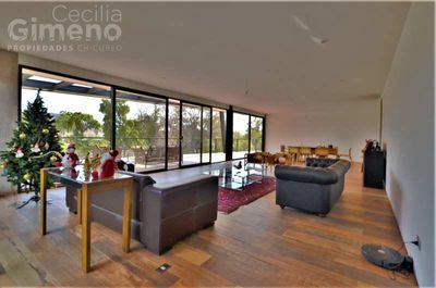Imagen Interior