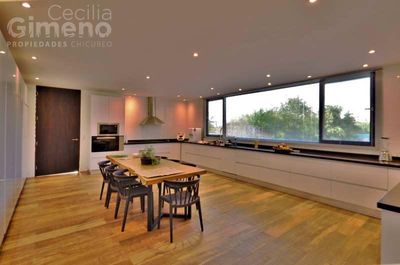 Imagen Interior