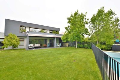 Casa en Venta, Chamisero