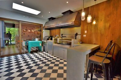 Imagen Interior Numero 11