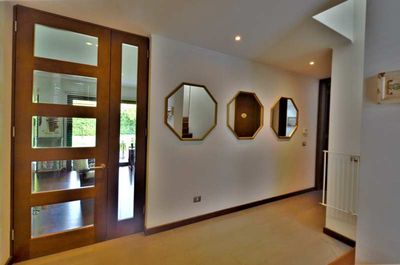 Imagen Interior Numero 12