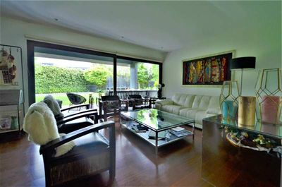 Imagen Interior Numero 13