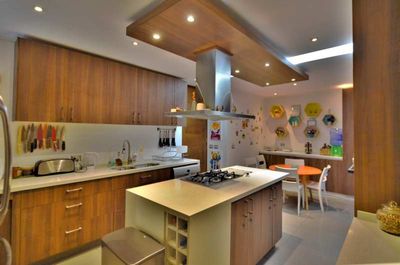 Imagen Interior Numero 14