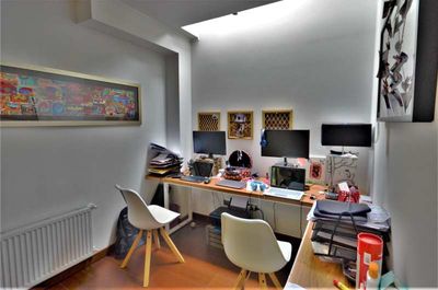 Imagen Interior Numero 15