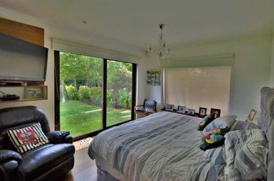Imagen Interior Numero 16