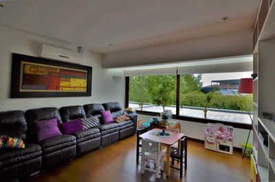 Imagen Interior Numero 17
