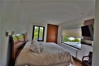 Imagen Interior Numero 18