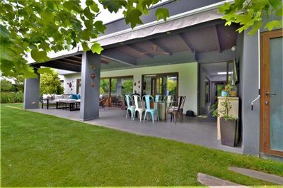 Imagen Interior Numero 4