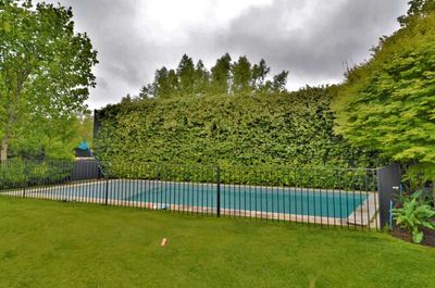 Imagen Interior Numero 5