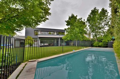 Imagen Interior Numero 7