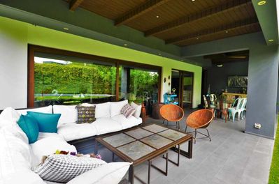 Imagen Interior Numero 8