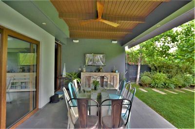 Imagen Interior Numero 9