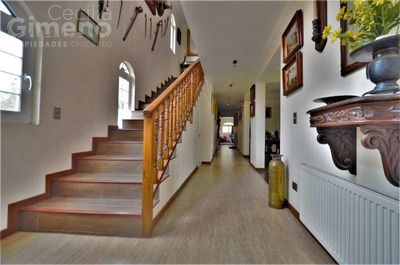 Imagen Interior