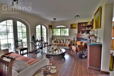 Imagen Interior