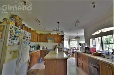 Imagen Interior