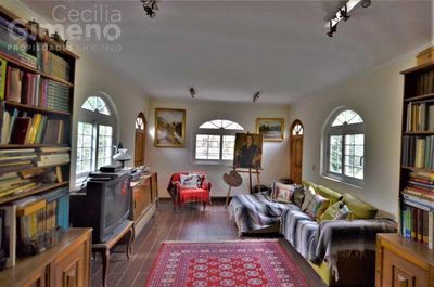 Imagen Interior