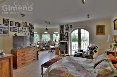 Imagen Interior