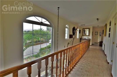 Imagen Interior