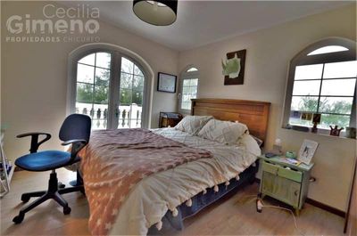 Imagen Interior