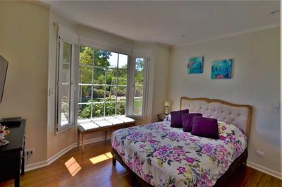 Imagen Interior
