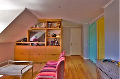 Imagen Interior