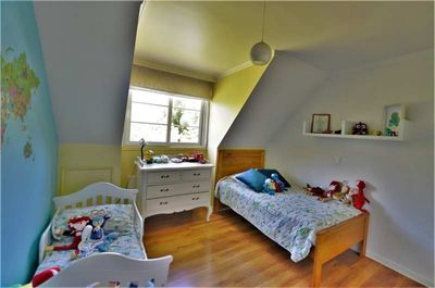 Imagen Interior
