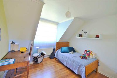 Imagen Interior