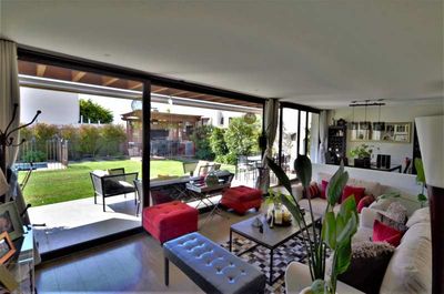 Imagen Interior