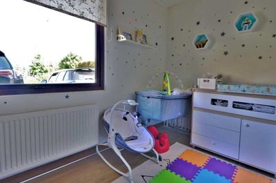 Imagen Interior