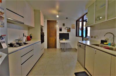 Imagen Interior