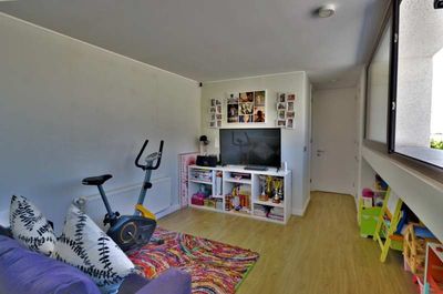 Imagen Interior