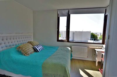 Imagen Interior