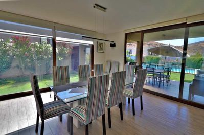Imagen Interior