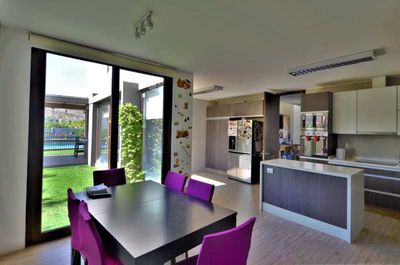 Imagen Interior