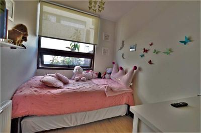 Imagen Interior