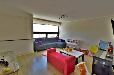 Imagen Interior