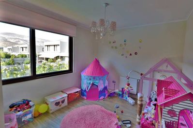 Imagen Interior