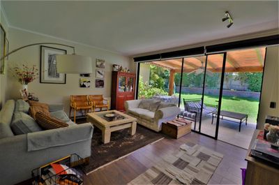 Imagen Interior