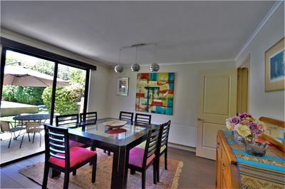 Imagen Interior