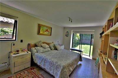 Imagen Interior