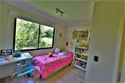 Imagen Interior