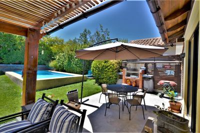 Imagen Interior