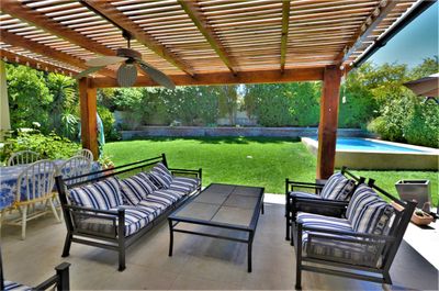 Imagen Interior