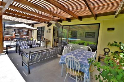 Imagen Interior