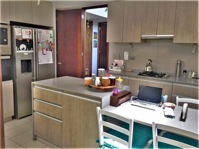 Imagen Interior