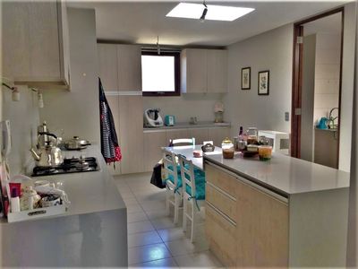 Imagen Interior