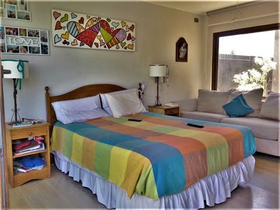 Imagen Interior
