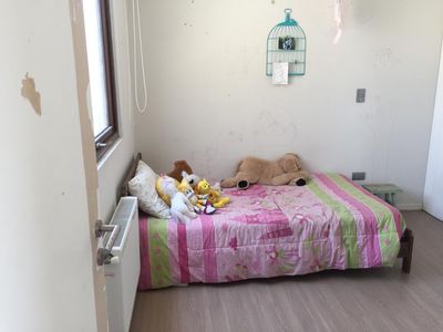 Imagen Interior
