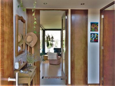 Imagen Interior