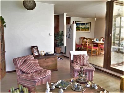 Imagen Interior
